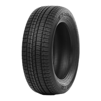 Foto pneumatico: Double Coin, DW-300 SUV XL BSW M+S 3PMSF 215/60 R1717 100H Invernali