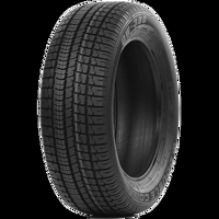 Foto pneumatico: DOUBLESTAR, DW 300 175/65 R1414 82T Invernali