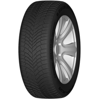 Foto pneumatico: Double Coin, DASP+ BSW M+S 3PMSF 185/55 R1515 82H Quattro-stagioni