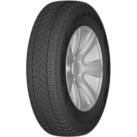 Foto pneumatico: Double Coin, DASL-PLUS C 8PR BSW M+S 3PMSF 215/65 R1616 109T Quattro-stagioni