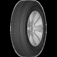 Foto pneumatico: DOUBLESTAR, DC DASL-PLUS 195/65 R1616 104T Estive