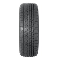 Foto pneumatico: DOUBLESTAR, LANDRIDER DS01 XL BSW 205/65 R1616 99H Estive