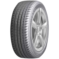 Foto pneumatico: DOUBLESTAR, MAXIMUM DH03 BSW 165/60 R1414 75H Estive
