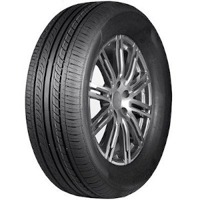 Foto pneumatico: DOUBLESTAR, MAXIMUM DH05 195/55 R1515 85H Estive