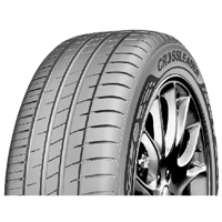 Foto pneumatico: DOUBLESTAR, MAXIMUM DH08 BSW 195/50 R1515 82V Estive
