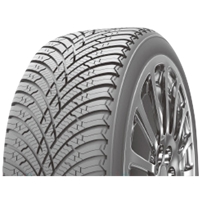 Foto pneumatico: DOUBLESTAR, MAXIMUM DLA01 BSW M+S 3PMSF 155/80 R1313 79T Quattro-stagioni