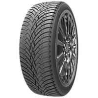 Foto pneumatico: DOUBLESTAR, MAXIMUM DLA01 BSW M+S 3PMSF 185/55 R1515 82H Estive
