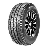 Foto pneumatico: DOUBLESTAR, DLA02 C 215/75 R1616 113R Estive