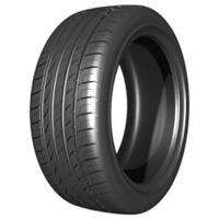 Foto pneumatico: DOUBLESTAR, OPTIMUM DU01 XL BSW 205/55 R1616 94W Estive