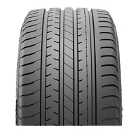 Foto pneumatico: DOUBLESTAR, PRTECH DSU02 XL M+S 255/45 R2020 105W Estive
