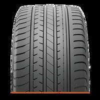 Foto pneumatico: DOUBLESTAR, PRTECH DSU02 XL BSW 225/40 R1818 92Y Estive