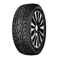 Foto pneumatico: DOUBLESTAR, WINTERKING DW01 BSW M+S 3PMSF 235/65 R1717 104Q Invernali