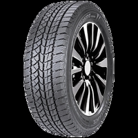 Foto pneumatico: DOUBLESTAR, WINTERKING DW02 BSW M+S 3PMSF 185/70 R1414 88T Invernali