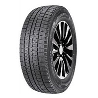 Foto pneumatico: DOUBLESTAR, DW05 M+S 155/65 R1313 73T Invernali
