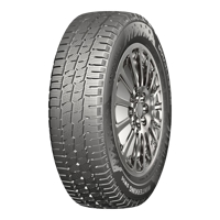 Foto pneumatico: DOUBLESTAR, WINTERKING DW06 C 8PR BSW M+S 3PMSF 215/70 R1515 109R Invernali