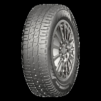 Foto pneumatico: DOUBLESTAR, WINTERKING DW06 C 6PR BSW M+S 3PMSF 215/65 R1515 104R Invernali