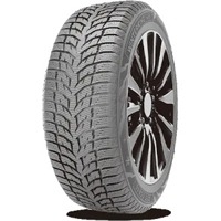 Foto pneumatico: DOUBLESTAR, WINTERKING DW08 BSW M+S 3PMSF 175/65 R1515 84T Invernali