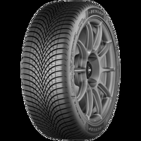 Foto pneumatico: DUNLOP, ALL SEASON 2 XL BSW M+S 3PMSF 185/65 R1515 92V Estive