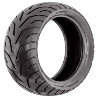 Foto pneumatico: DUNLOP, ARROWMAX STREETSMART 130/80 -1818 66V Estive