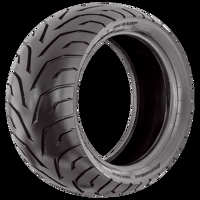Foto pneumatico: DUNLOP, ARROWMAX STREETSMART 120/90 -1818 65V Estive
