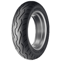 Foto pneumatico: DUNLOP, D 251 190/60 R1717 78H Estive