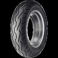 Foto pneumatico: DUNLOP, D 251 190/60 R1717 78H Estive