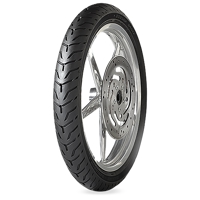 Foto pneumatico: DUNLOP, D 408 F HARLEY-D 130/80 B1717 65H Estive