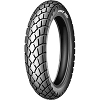 Foto pneumatico: DUNLOP, D 602 130/80 -1717 65P Estive