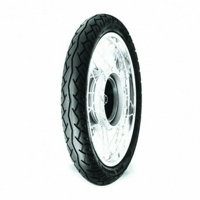 Foto pneumatico: DUNLOP, D110G 70/90 -1616 36P Estive