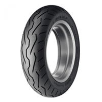 Foto pneumatico: DUNLOP, D251 130/70 R1818 63H Estive