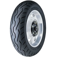 Foto pneumatico: DUNLOP, D251 200/60 R1616 79V Estive