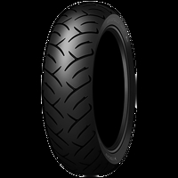 Foto pneumatico: DUNLOP, D256 180/55 R1717 73H Estive