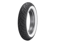 Foto pneumatico: DUNLOP, D408 WWW 130/90 B1616 67H Estive