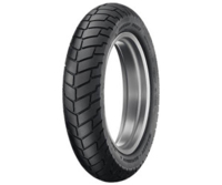 Foto pneumatico: DUNLOP, D427 180/70 B1616 77H Estive
