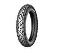 Foto pneumatico: DUNLOP, D602 130/80 -1717 65P Estive