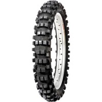 Foto pneumatico: DUNLOP, D952 110/90 -1919 62M Estive