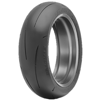 Foto pneumatico: DUNLOP, DRAGMAX 190/50 R1717 73W Estive