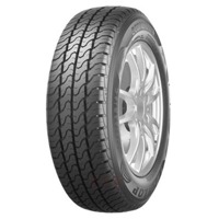 Foto pneumatico: DUNLOP, ECONODRIVE 215/70 R1515 109S Estive