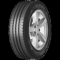 Foto pneumatico: DUNLOP, ECONODRIVE LT C 8PR 185/75 R1414 102R Estive