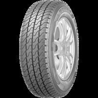 Foto pneumatico: DUNLOP, ECONODRIVE WINTER 8PR 225/70 R1515 112R Invernali