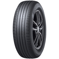 Foto pneumatico: DUNLOP, ENASAVE EC300+ 215/60 R1717 96H Estive