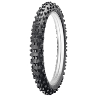 Foto pneumatico: DUNLOP, GEOMAX AT81 90/90 -2121 54M Estive