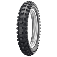Foto pneumatico: DUNLOP, GEOMAX AT81 110/100 -1818 64M Estive