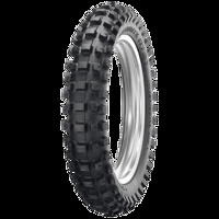 Foto pneumatico: DUNLOP, GEOMAX AT81 110/90 -1919 62M Estive