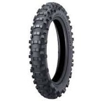Foto pneumatico: DUNLOP, GEOMAX EN91 120/90 -1818 65R Estive