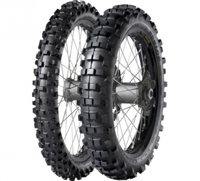 Foto pneumatico: DUNLOP, GEOMAX ENDURO 90/90 -2121 54R Estive