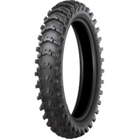 Foto pneumatico: DUNLOP, GEOMAX MX14 110/90 -1919 62M Estive