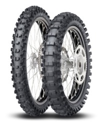 Foto pneumatico: DUNLOP, GEOMAX MX34 60/100 R1414 29M Estive