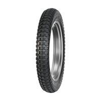 Foto pneumatico: DUNLOP, GEOMAX TL01 80/100 -2121 51M Estive