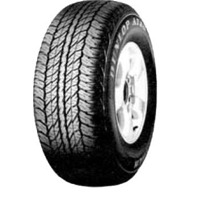 Foto pneumatico: DUNLOP, GRANDTREK AT20 BSW 195/80 R1515 96S Estive